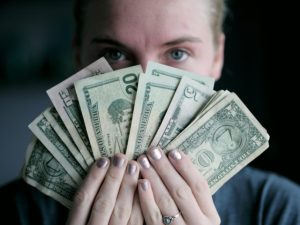 Sharon McCutcheon via Unsplash