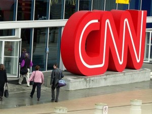 AP Photo/Ric Feld,File