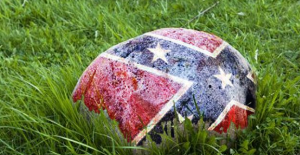 NY Court Threatens to Take Away Child Over Confederate Flag Rock | Liberty News Network.