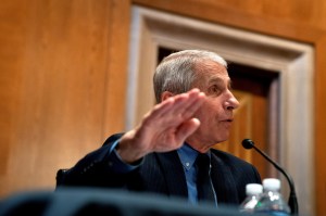 Stefani Reynolds/Pool/REUTERS