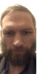 35-year-old Adam Price's 