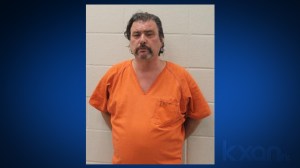 Bryan Hucabee, 60. (Flower Mound PD photo)