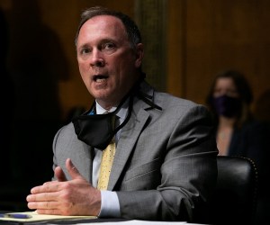 (Graeme Jennings-Pool/Getty Images)