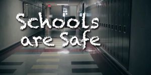 Image source: YouTube/Americans for Public Trust video screenshot