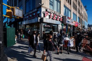 Karsten Moran for The New York Times