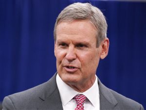 AP Photo/Mark Humphrey