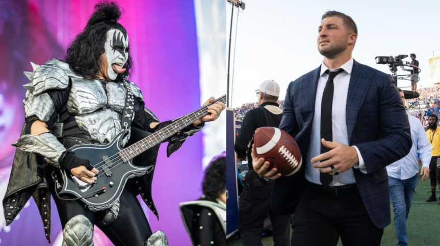 News and Headlines.5/13/2021