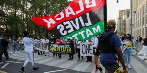 Photo by Tayfun Coskun/Anadolu Agency via Getty Images