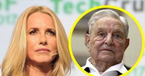 Steve Jennings/Getty Images, AP Photo/Ronald Zak