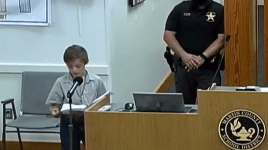 News and Headlines.5/18/2021