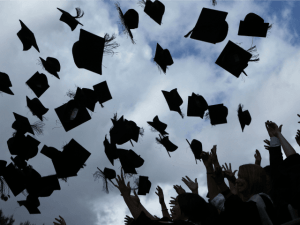 Christopher Furlong/Getty