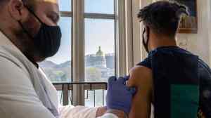 Stephen Zenner | LightRocket | Getty Images