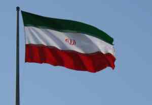 (Blondinrikard Fröberg/Flickr)