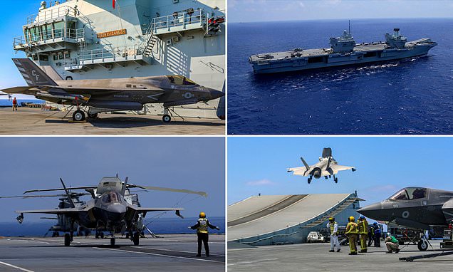 News and Headlines.6/23/2021