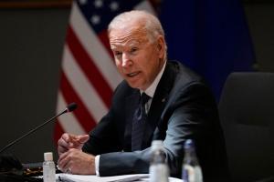 AP Photo/Francisco Seco