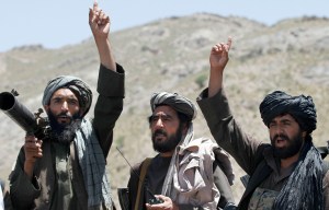 (AP Photos/Allauddin Khan, File)