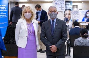 (AP Photo/Craig Ruttle)