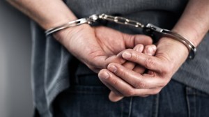 A former teacher in Price, Utah is facing a criminal charge for the forcible sexual abuse of a student. (Getty Images)