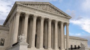 (Samira Bouaou/The Epoch Times)