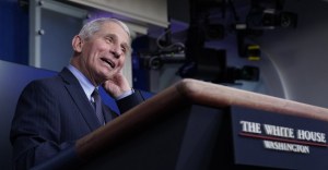 Source: AP Photo/Alex Brandon