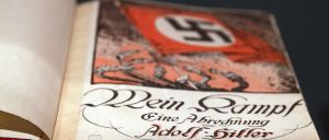 (Photo by Andreas Rentz/Getty Images)