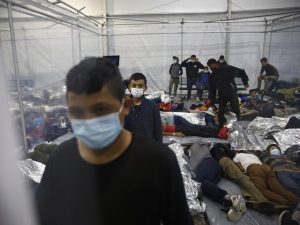 File Photo by Dario Lopez-Mills - Pool/Getty Images