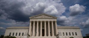 (Drew Angerer/Getty Images)