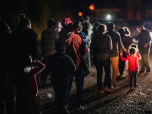 Brandon Bell/Getty Images