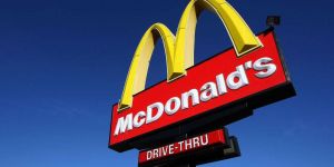 Justin Sullivan/Getty Images