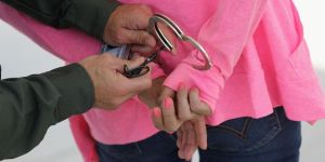 Photo by John Moore/Getty Images