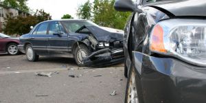 Getty Images Creative/ftwitty