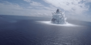 Image Source: YouTube screenshot