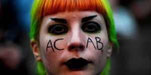 Photo by Tracey Nearmy/Getty Images