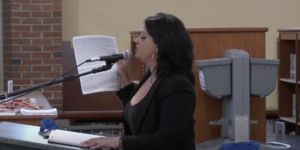 Image source: YouTube screenshot