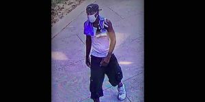 Image source: Brookhaven (Georgia) Police