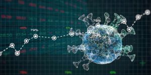 Floaria Bicher/Getty Images