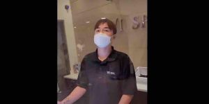 Image source: YouTube screenshot