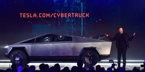 Photo by FREDERIC J. BROWN/AFP via Getty Images