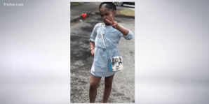 Image Source: YouTube screenshot