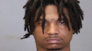 Justin Tyran Roberts,