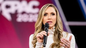 (Samuel Corum/Getty Images)