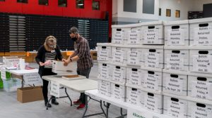 (Andy Manis/Getty Images)