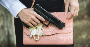 (Sorapop Udomsri/Newscom)