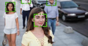 (Chernetskaya | Dreamstime.com)