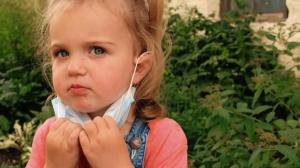 (University of Vermont Health Network/Screenshot via TheBL/video)