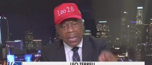 [Fox News:Screenshot]