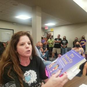 Image Source: Facebook screenshot