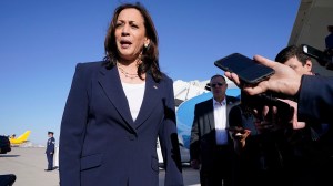 (AP Photo/Jacquelyn Martin)