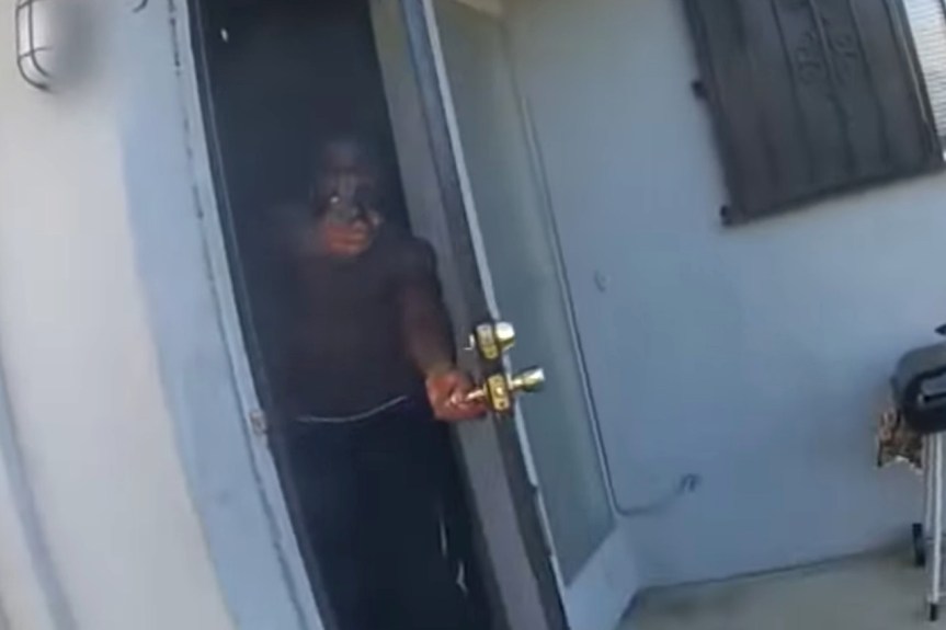 News and Headlines.6/24/2021