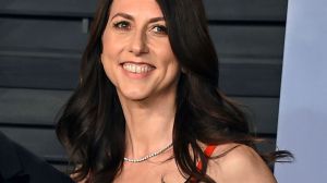 The seven- and eight-figure gifts were the largest many had ever received.